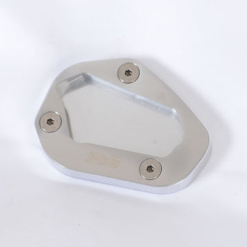 R&G Kickstand Shoe
