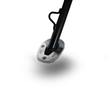 R&G Kickstand Shoe