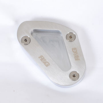 R&G Kickstand Shoe