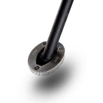 R&G Kickstand Shoe