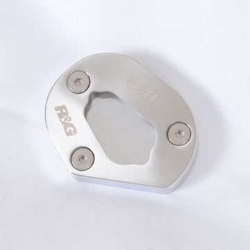 R&G Kickstand Shoe