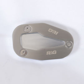 R&G Kickstand Shoe