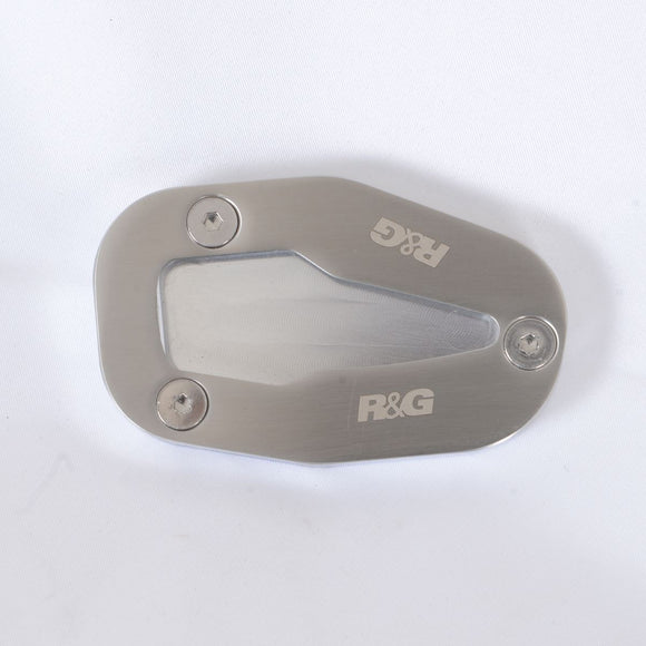 R&G Kickstand Shoe