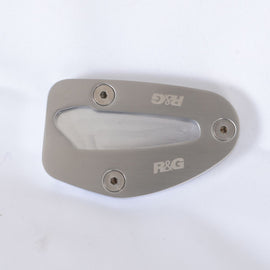 R&G Kickstand Shoe