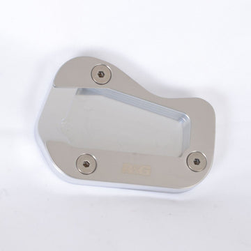 R&G Kickstand Shoe