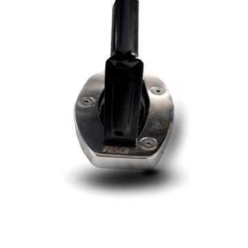 R&G Kickstand Shoe