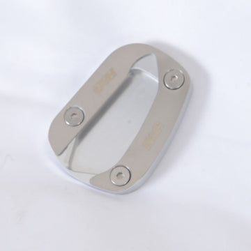 R&G Kickstand Shoe