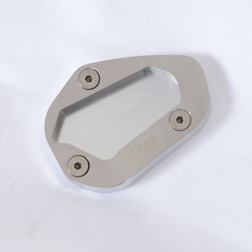 R&G Kickstand Shoe