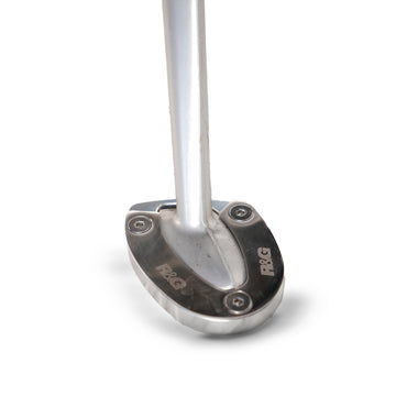 R&G Kickstand Shoe