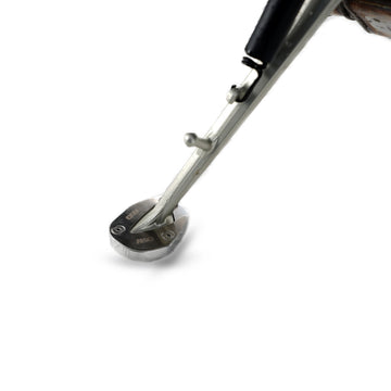 R&G Kickstand Shoe
