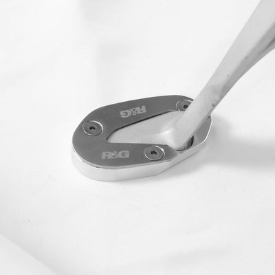 R&G Kickstand Shoe