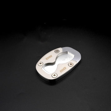 R&G Kickstand Shoe