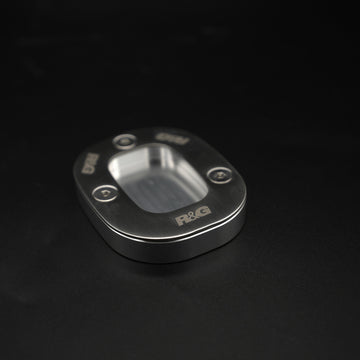 R&G Kickstand Shoe