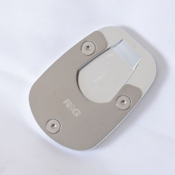 R&G Kickstand Shoe