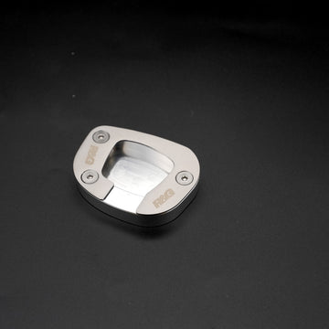 R&G Kickstand Shoe