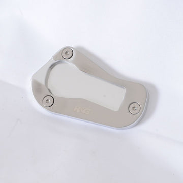R&G Kickstand Shoe