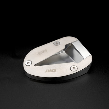 R&G Kickstand Shoe
