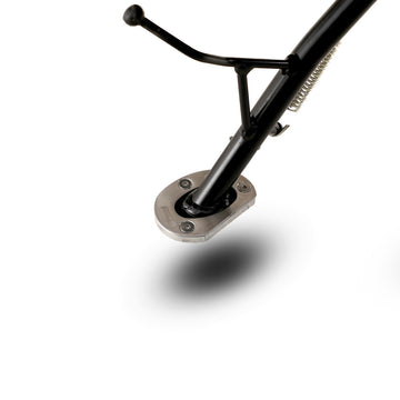 R&G Kickstand Shoe
