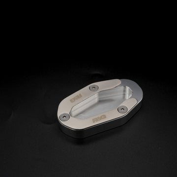R&G Kickstand Shoe