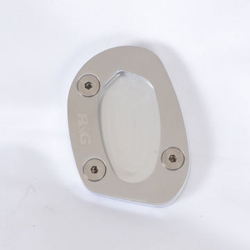 R&G Kickstand Shoe
