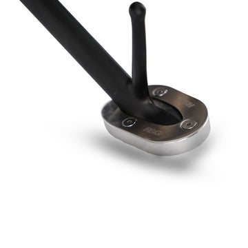 R&G Kickstand Shoe