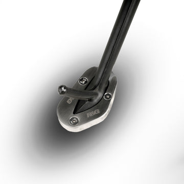 R&G Kickstand Shoe