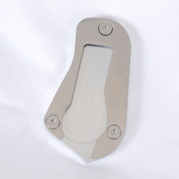 R&G Kickstand Shoe