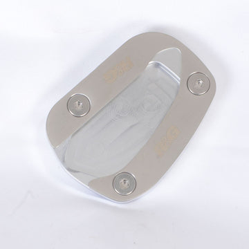 R&G Kickstand Shoe