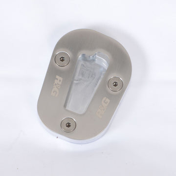 R&G Kickstand Shoe