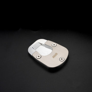 R&G Kickstand Shoe