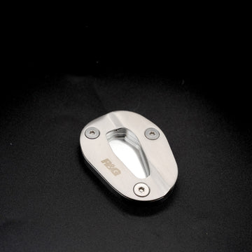 R&G Kickstand Shoe