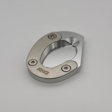 R&G Kickstand Shoe