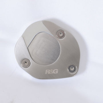 R&G Kickstand Shoe
