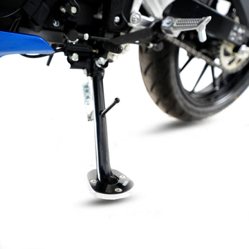 R&G Kickstand Shoe