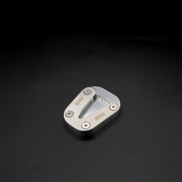 R&G Kickstand Shoe