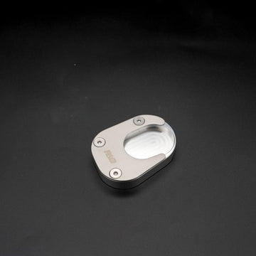 R&G Kickstand Shoe