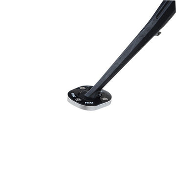 R&G Kickstand Shoe