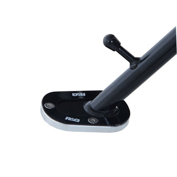 R&G Kickstand Shoe