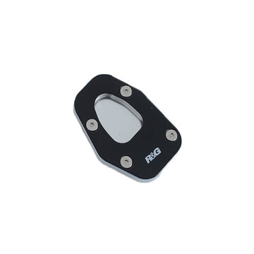 R&G Kickstand Shoe