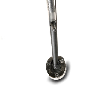 R&G Kickstand Shoe