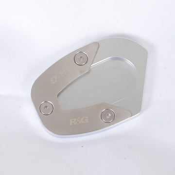 R&G Kickstand Shoe