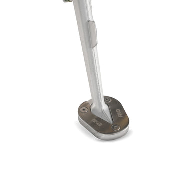 R&G Kickstand Shoe
