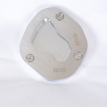 R&G Kickstand Shoe