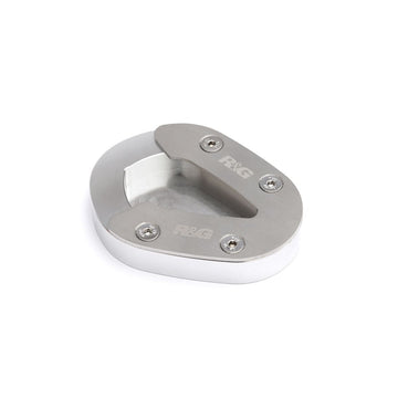 R&G Kickstand Shoe