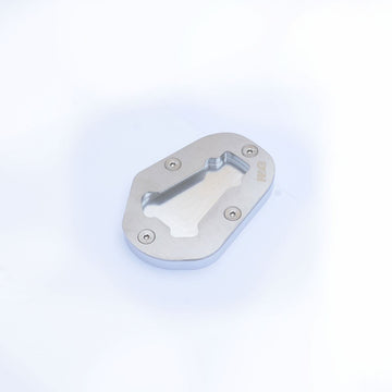 R&G Kickstand Shoe