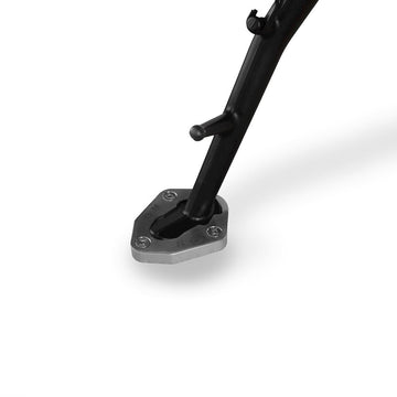 R&G Kickstand Shoe