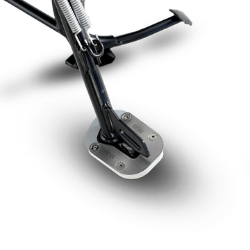 R&G Kickstand Shoe