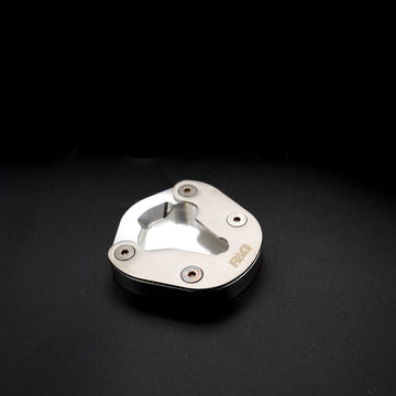 R&G Kickstand Shoe