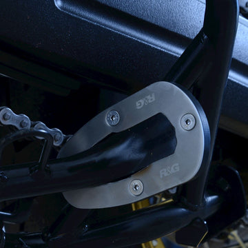 R&G Kickstand Shoe
