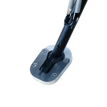 R&G Kickstand Shoe